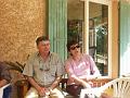 2003-10 9-6ans famille 007